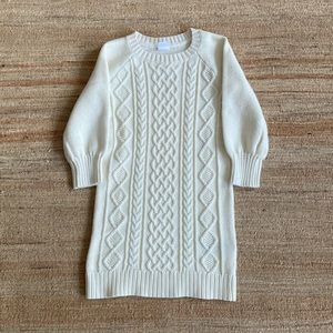 Gap Toddlers dress